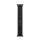 Apple Opaska Trail 44-49mm S/M czarny tytan/czarny - 1284430 - zdjęcie